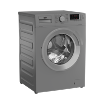Beko CM 9101 S Çamaşır Makinesi